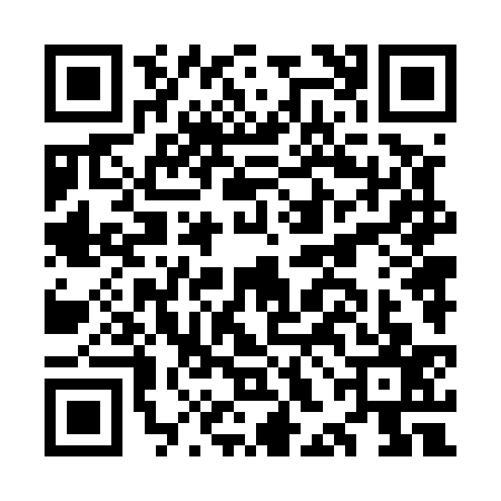 QR code for OHN5376