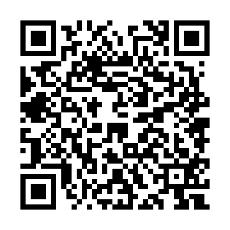 QR code for OHN6134