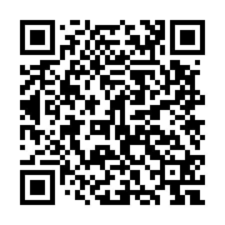 QR code for OHO520