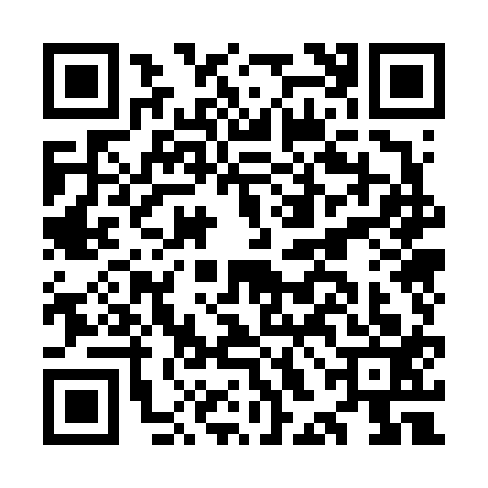 QR code for OHO6130