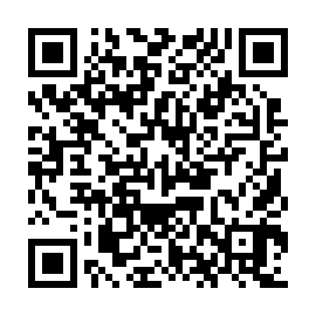 QR code for OHQ240
