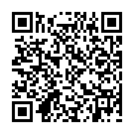 QR code for OHQ373