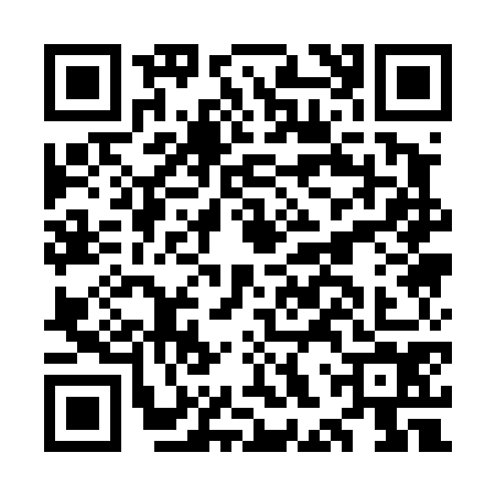 QR code for OHQ4741