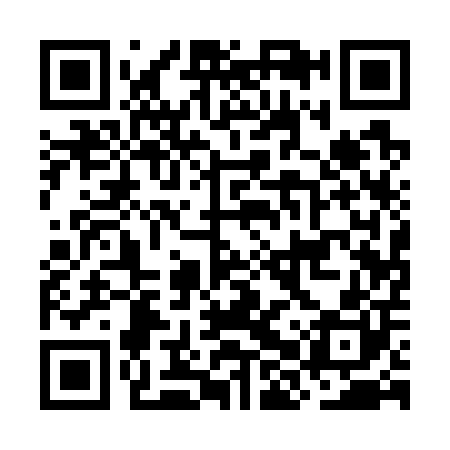 QR code for OHQ700
