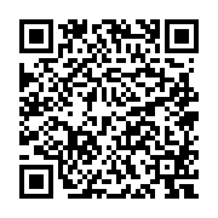 QR code for OHQ7840