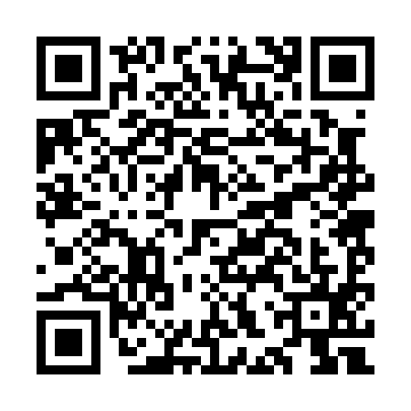 QR code for OHR0951