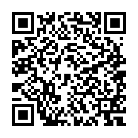 QR code for OHR2911