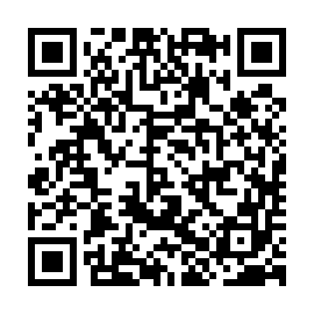 QR code for OHR552