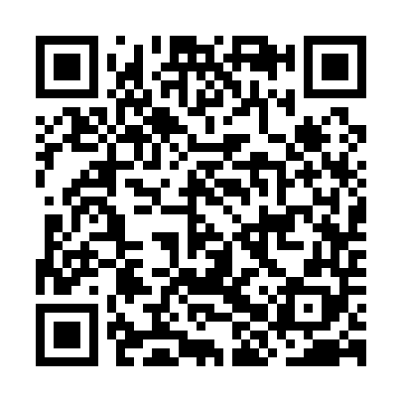 QR code for OHS148