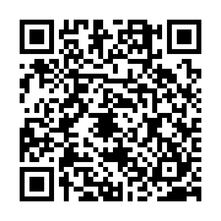 QR code for OHS3246