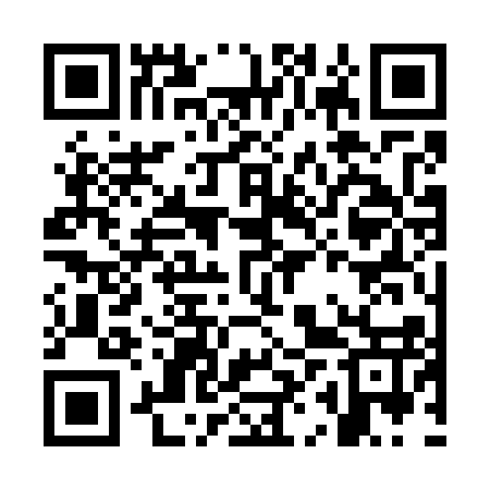 QR code for OHS717