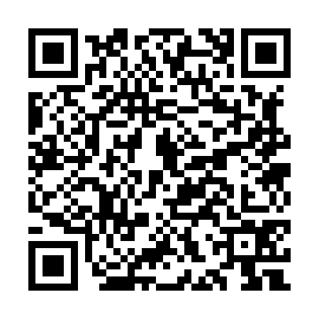 QR code for OHS8741
