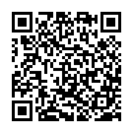 QR code for OHT042