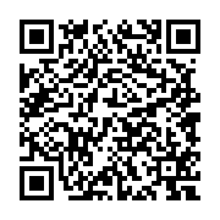 QR code for OHT5152