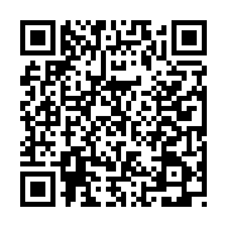 QR code for OHU1458