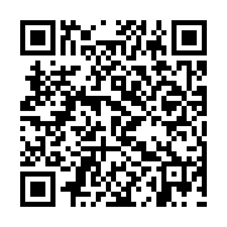 QR code for OHU320