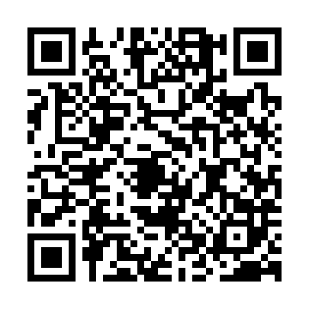 QR code for OHU3825