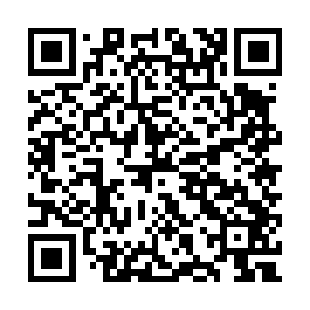 QR code for OHU442