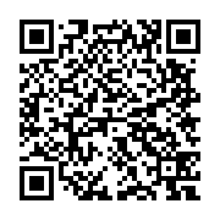 QR code for OHU539