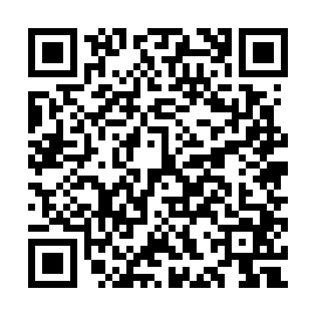 QR code for OHU7447