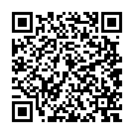 QR code for OHV0177