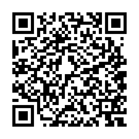 QR code for OHV3517