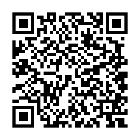 QR code for OHV4010