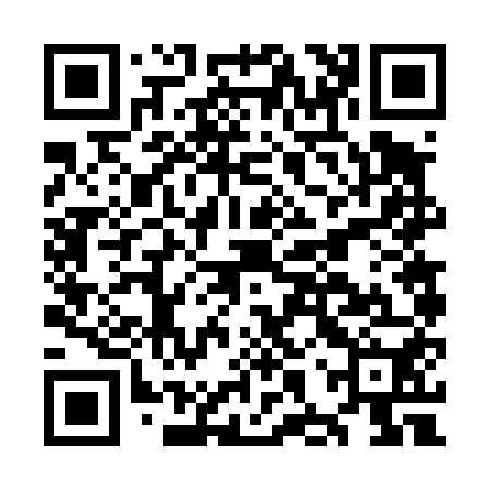 QR code for OHV450