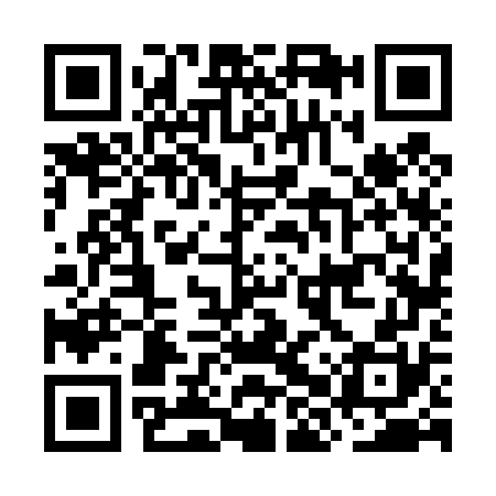 QR code for OHV470