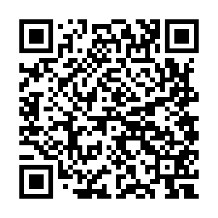 QR code for OHV951