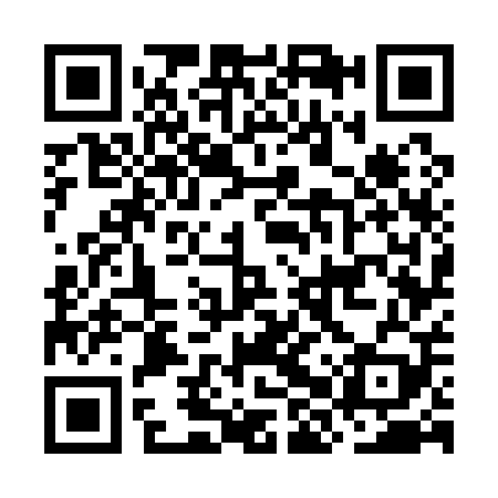 QR code for OHW109