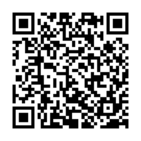 QR code for OHW114