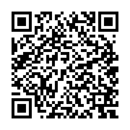 QR code for OHW2028