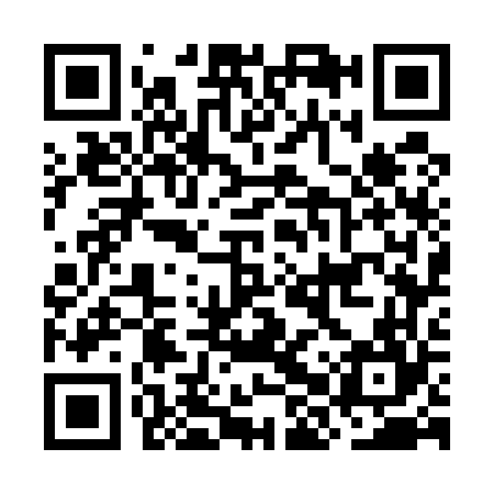 QR code for OHW564