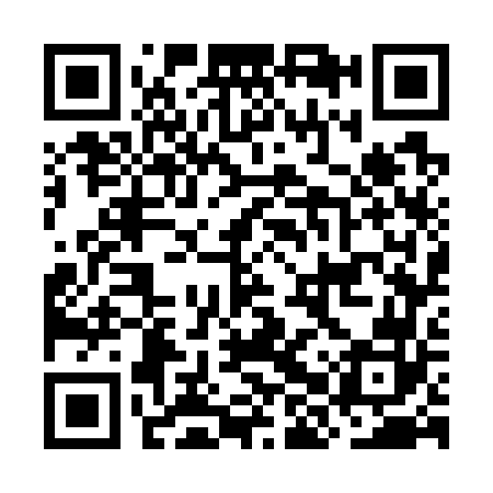 QR code for OHW762