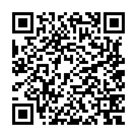 QR code for OHW8795