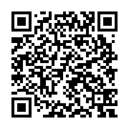 QR code for OHX339