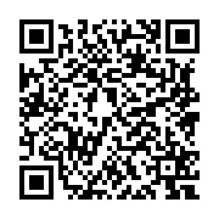 QR code for OHX8255