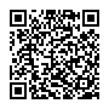 QR code for OHY421