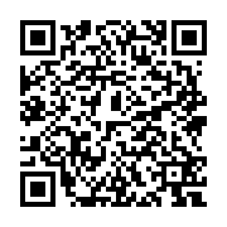 QR code for OHY6221