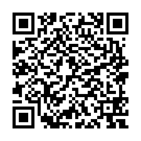 QR code for OHY6985