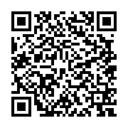 QR code for OHZ0603