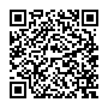 QR code for OHZ6570