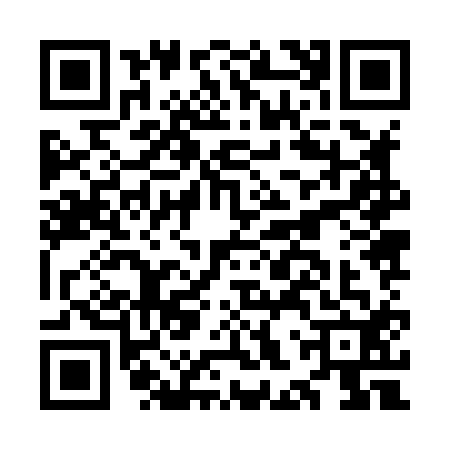 QR code for OHZ8128