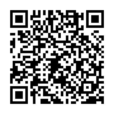 QR code for OHZ8592