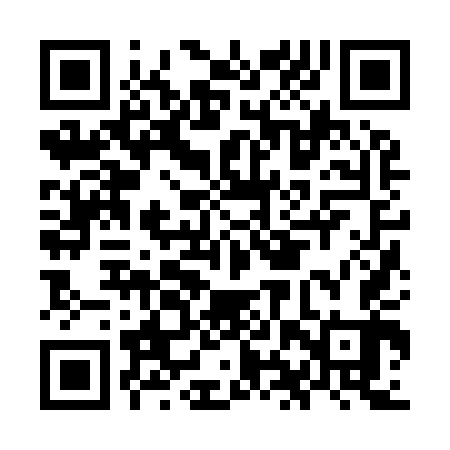 QR code for OHZ943