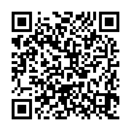 QR code for OHZ983