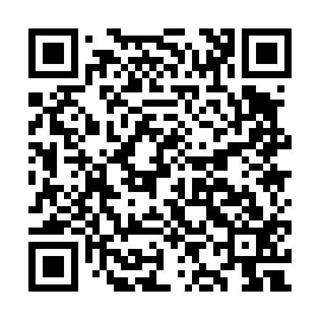 QR code for OIA413