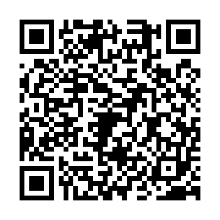 QR code for OIA5538