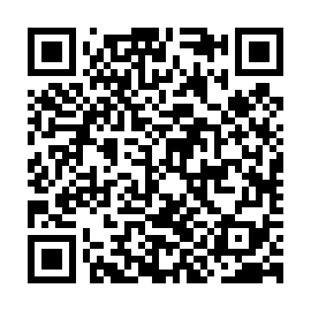 QR code for OIB479
